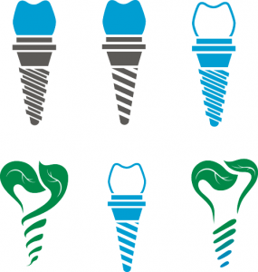 Dental-Implants-learning-the-basics