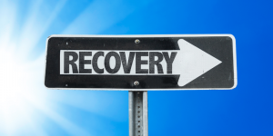 'Dental Implant Road to Recovery'